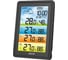 Беспроводная метеостанция BALDR B0360WST4H4PR-BLACK 3