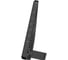 Беспроводная метеостанция BALDR B0360WST4H4PR-BLACK 5