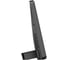 Беспроводная метеостанция BALDR B0360WST4H4PR-BLACK 6