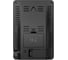 Беспроводная метеостанция BALDR B0360WST4H4PR-BLACK 7