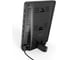 Беспроводная метеостанция BALDR B0360WST4H4PR-BLACK 8