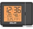 Проекционные часы BALDR B0367STH 1
