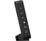 Проекционные часы BALDR B0367STH 4