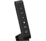 Проекционные часы BALDR B0367STH 5
