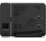 Проекционные часы BALDR B0367STH 6