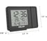 Проекционные часы BALDR B0367STH 7