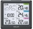Цифровая метеостанция с тремя датчиками BALDR B0389WST4H4-V3 3