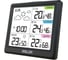Цифровая метеостанция с тремя датчиками BALDR B0389WST4H4-V3 4