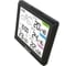 Цифровая метеостанция с тремя датчиками BALDR B0389WST4H4-V3 6
