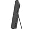 Цифровая метеостанция с тремя датчиками BALDR B0389WST4H4-V3 8