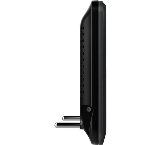 Беспроводная метеостанция BALDR B0336WST2H2P