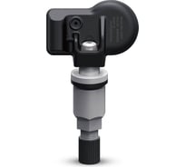 Датчик THINKCAR TPMS TPS1 3.03.03.0002
