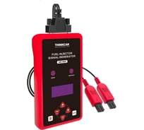 Генератор сигналов для форсунок THINKCAR GDI BOX 3.10.01.0003