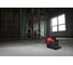 Аккумуляторный лазерный нивелир Milwaukee M12 CLL4P-0C 4933479202 3