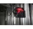 Аккумуляторный лазерный нивелир Milwaukee M12 CLL4P-0C 4933479202 4