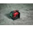 Аккумуляторный лазерный нивелир Milwaukee M12 CLL4P-0C 4933479202 5
