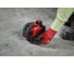 Аккумуляторный лазерный нивелир Milwaukee M12 CLL4P-0C 4933479202 6