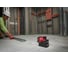 Аккумуляторный лазерный нивелир Milwaukee M12 CLL4P-0C 4933479202 9