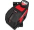 Аккумуляторный лазерный нивелир Milwaukee M12 CLL4P-301C 4933479203 3