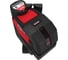 Аккумуляторный лазерный нивелир Milwaukee M12 CLL4P-301C 4933479203 4