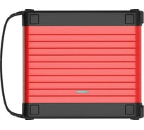 Осциллограф THINKTOOL SCOPE BOX для 10" Master/Master X 3.09.02.0014