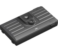 Тепловизор THINKCAR для THINKTOOL 3.09.02.0004