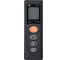 Лазерная рулетка TDM ELECTRIC ЛР-40, дальность 40 м, Алмаз SQ1018-0201 1