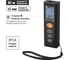 Лазерная рулетка TDM ELECTRIC ЛР-40, дальность 40 м, Алмаз SQ1018-0201 2