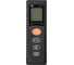 Лазерная рулетка TDM ELECTRIC ЛР-60 Алмаз, дальность 60 м SQ1018-0202 1
