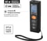 Лазерная рулетка TDM ELECTRIC ЛР-60 Алмаз, дальность 60 м SQ1018-0202 2