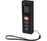 Лазерная рулетка TDM ELECTRIC ЛР-60 Алмаз, дальность 60 м SQ1018-0202 2
