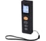 Лазерная рулетка TDM ELECTRIC ЛР-60 Алмаз, дальность 60 м SQ1018-0202 5