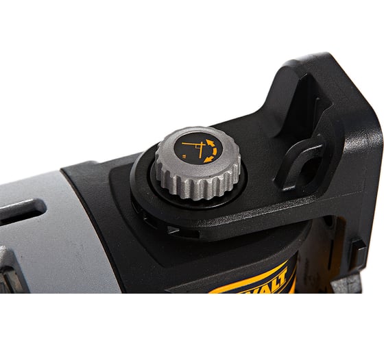 Лазерный уровень DEWALT DW 089 K