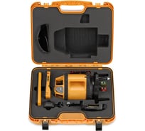 Лазерный нивелир Geo-Fennel FL 1000 585000