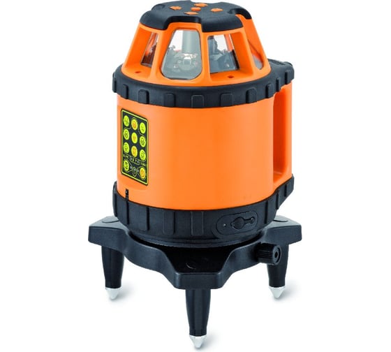 Лазерный нивелир Geo-Fennel FL 1000 585000