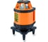 Лазерный нивелир Geo-Fennel FL 1000 585000 2