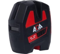 Лазерный уровень ADA ARMO 3D А00194