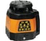 Ротационный лазерный нивелир Geo-Fennel FLG 240HV-Green Basic Set 244600 1