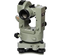 Оптический теодолит ADA PROF-X15 А00195