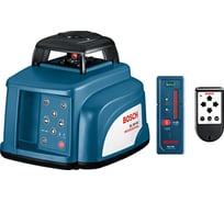 Лазер Bosch BL 200 GC 0.601.015.000