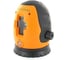 Линейный лазерный нивелир Geo-Fennel FLG 40-green 543000 1