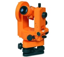 Оптический теодолит Geo-Fennel FET 500 350360
