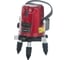 Лазерный уровень ADA 3D Liner 3V А00132 1