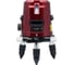 Лазерный уровень ADA 3D Liner 3V А00132 2