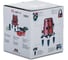 Лазерный уровень ADA 3D Liner 3V А00132 4