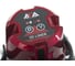 Лазерный уровень ADA 3D Liner 3V А00132 5