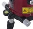 Лазерный уровень ADA 3D Liner 3V А00132 6