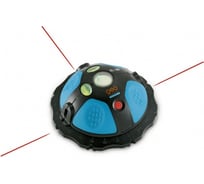 Лазерный нивелир Geo-Fennel-Ecoline EL 167 D 1260