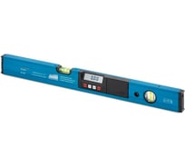 Электронный лазерный уровень Geo-Fennel-Ecoline EL821 D2000