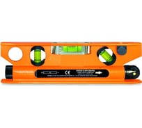 Лазерный уровень Geo-Fennel Torpedo 560000